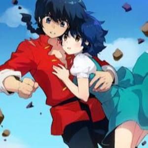 Meet your Posher, Yancy